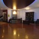 Lobby Area
