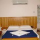 Room Interior