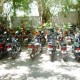 Parking Area