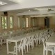 Dining Hall