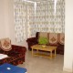 Hotel Selvies