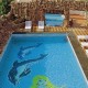 Swimming Pool, Swimming Pool,