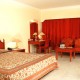 Suite Room Suite Room