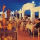 Roof Top Restaurant Roof Top Restaurant