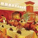 Restaurant Restaurant