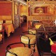 Well Furnished Restaurant Well Furnished Restaurant