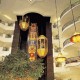 Hotel Interior Hotel Interior