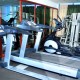 Gym Gym