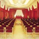 Durbar Hall Durbar Hall