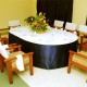 Board Room Board Room