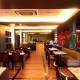 Restaurant Restaurant