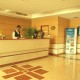 Reception Reception