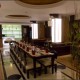 Oriental Restaurant Oriental Restaurant