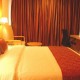 Luxury Room Luxury Room