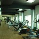 Gym Gym
