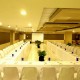Banquet Hall Banquet Hall