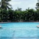 Swimming Pool Swimming Pool