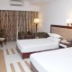 Comfortable Room