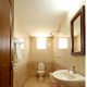 Restroom Restroom