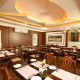 Restaurant Restaurant