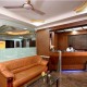 Lounge Lounge