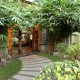 Lawn Lawn