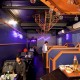 Bar Bar