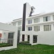 Vandayar Hotel