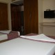 Room view
