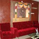 Nataraja Residency