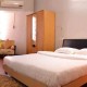 Deluxe Premium Room Deluxe Premium Room