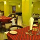 Restaurant Restaurant