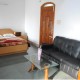 Comfortable Room