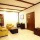 Luxury Room Luxury Room