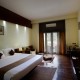 Duplex Room Duplex Room