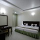Classic Room Classic Room