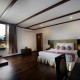 Suite Room Suite Room