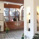 Reception Reception