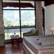 Well Furnished Room Well Furnished Room