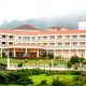 The Lagoona Resort