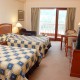 Well Furnished Standard Room