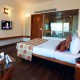 Lagoona Suite