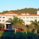 Hotel Exterior View