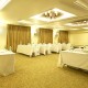 Conference Hall