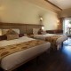 Comfortable Room