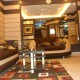 Luxury Living Room Luxury Living Room