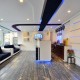 Lobby Lobby