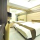 Executive Room Executive Room