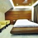 Comfortable Room Comfortable Room