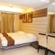 Well Furnished Room Well Furnished Room